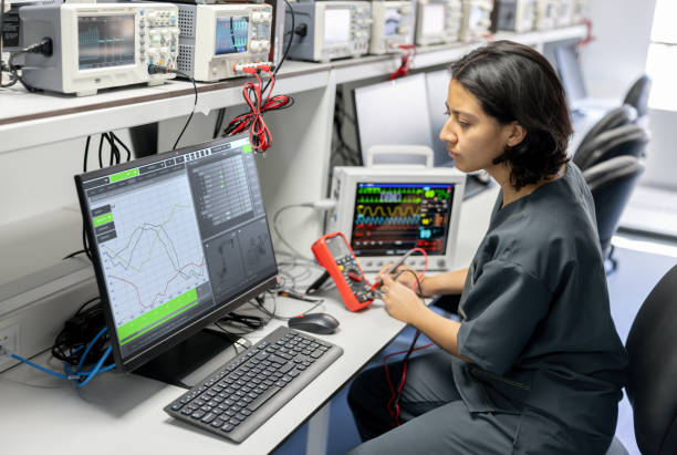 Best Electrical System Inspection  in Tazewell, VA